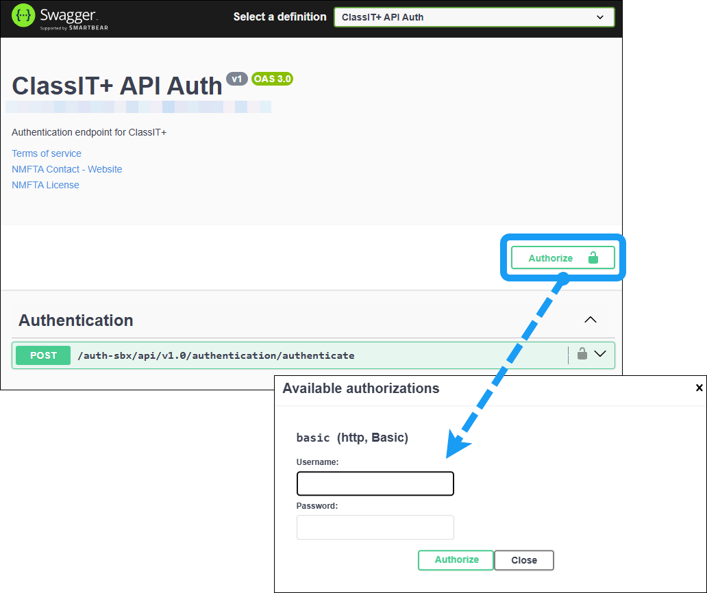 API_Auth_step1.png